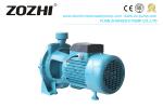 Double Impeller Centrifugal Water Pumps SCM2 For Civil / Industrial Fittings