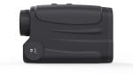 HD Golf Laser Rangefinder Scope For Hunting Distance Measurement