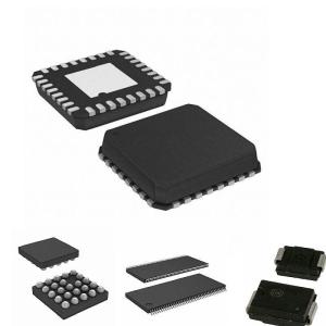 MEC1-160-02-FM-D-K-TR