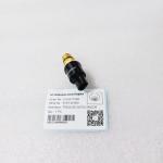 R210LC7 Pressure Switch Sensor 31E5-40500 Excavator Electrical Parts
