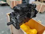 K3V112DT-HN0V Kawasaki K3V Series Excavators Pump