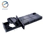5145 9173 471 Water Cup Holder 51459173465 51459173471 For BMW 3 Series E90 E91