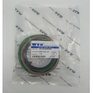 WYS Original ZX120 Arm Cylinder Seal Kit with 1 Year Warranty and 3-7 Days