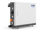 48V 50AH 75AH LFP Solar Battery 6000 Cycles Bluesun Lithium Battery