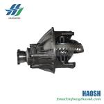 8-94365264-0 8943652460 DIFFERENTIAL ASSY 7/43 T=19 ISUZU NPR 292/12MM