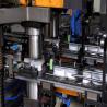 Buy cheap 2 Piece Automatic Tin Can Making Machine , Aluminum Can Production Line For Fish from wholesalers