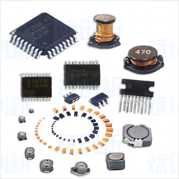 LTC3602EFE#PBF