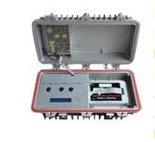 China DONGWE DW-EDFA55O factory