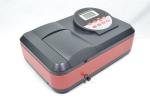 Macylab Uv-1100 Single Beam Uv Visible Spectrophotometer 4nm