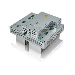 China 3HAC035301-001 Robotics DSQC 406 Drive Unit IRC5 Single Parts factory