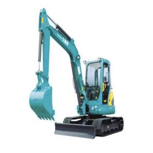 China Used Kubota KX155 excavator with good working condition second hand kubota KX155 excavator with good price for sale factory