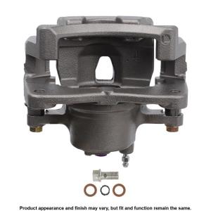 China TOYOTA Auto Parts Vehicle Brake Caliper 19B7024 19B7025 343982 343983 OEM 47750-52211 47730-52211 factory