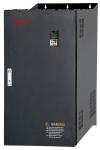 380V 220KW Frequency Converter 50hz To 60hz Ac To Ac Motor Drive