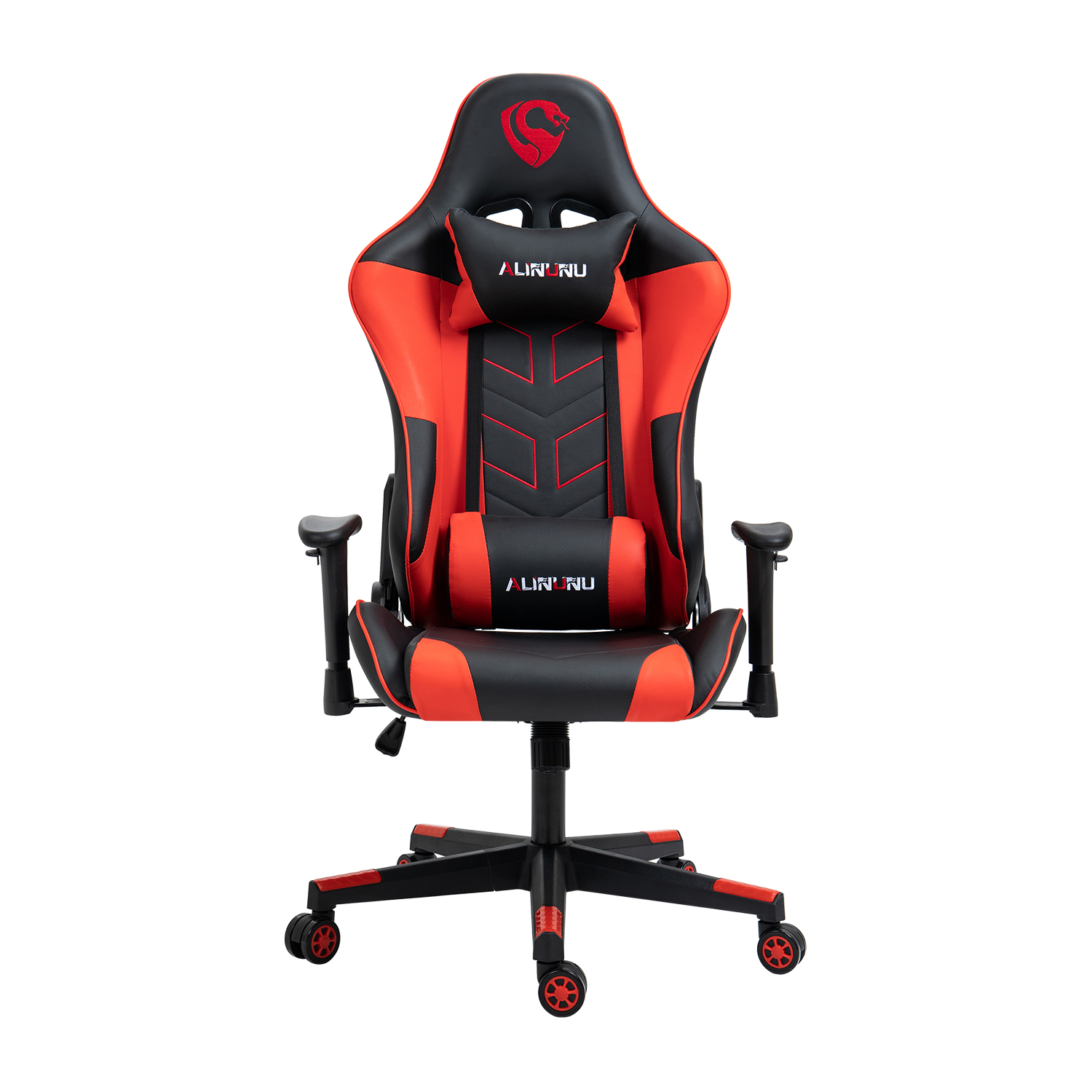 2022 Ergonomic Racing Gaming Chair Modern Style with Other Metal Type Lift Chair