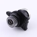 T071-1 drive device 1677557 3165969 360/460 engine accessories