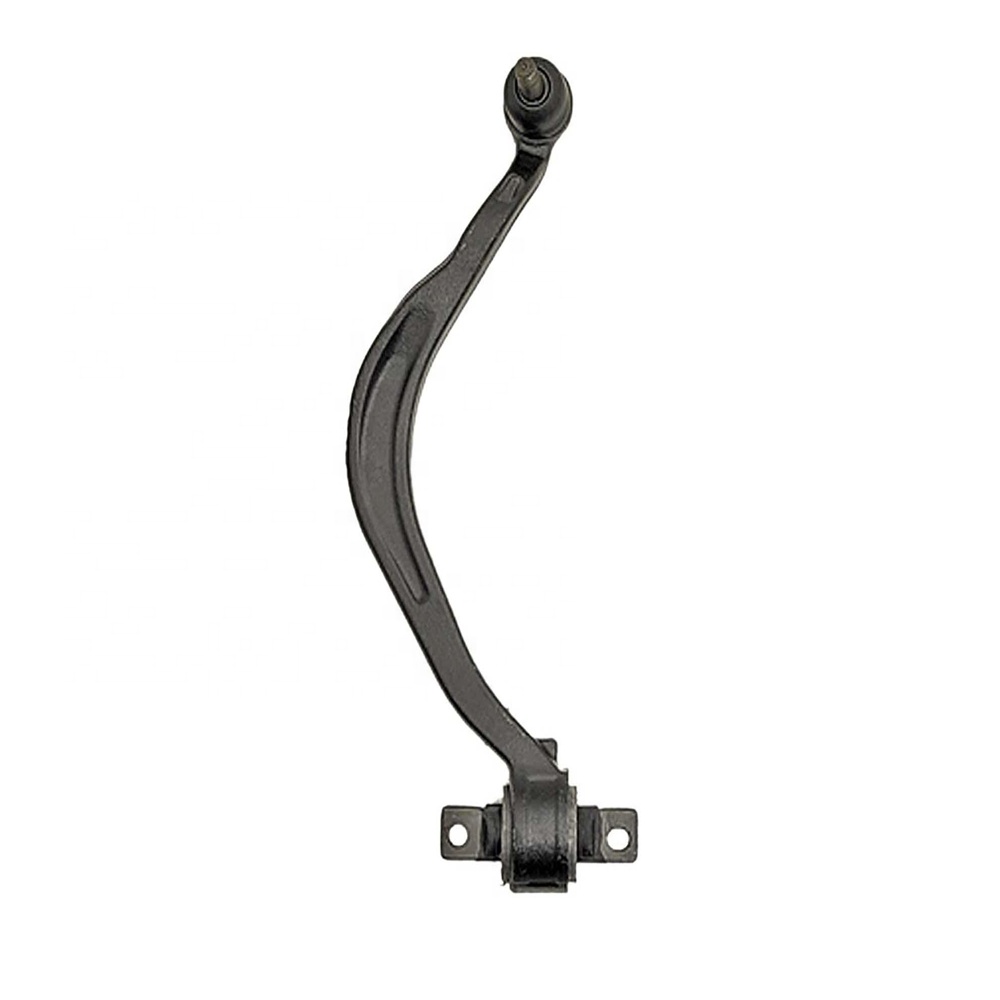 TC1583 Right Suspension Control Arm for Mitsubishi Eclipse MB912512 MS9878 1996-2004