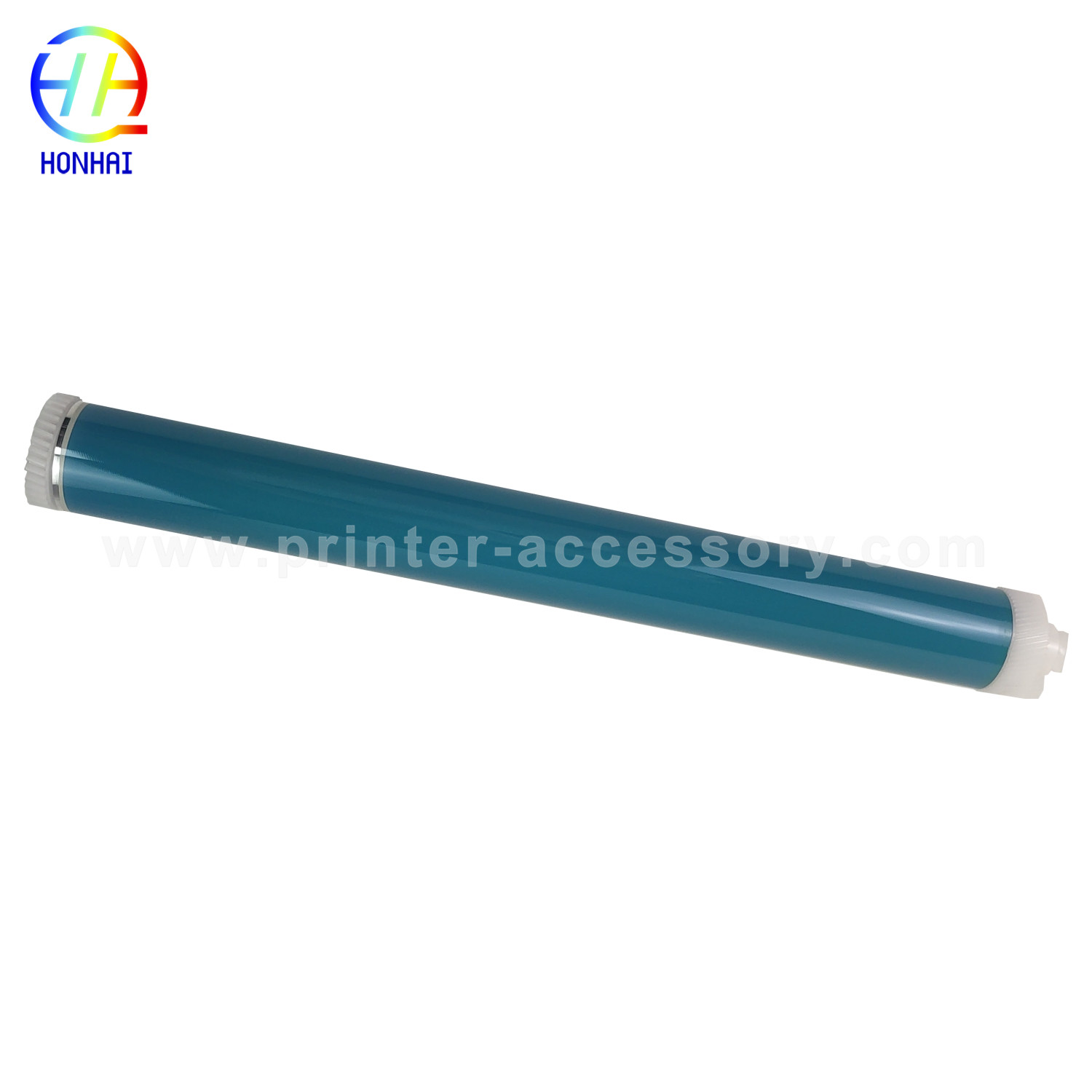 Opc Drum For HP P4015 P4014 P4515 Printer CC364A 64A Toner Cartridge Opc Drum