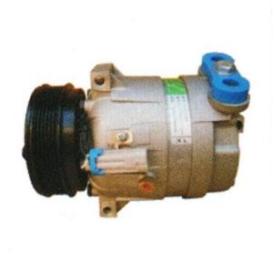 China ALA21024 Opel Astra AC COMPRESSOR V5 AC COMPRESSOR 1135240,1135292 AC Compressor factory