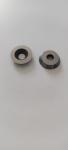 12mm Round Carbide Turning Tool Cutter Set For Wood Lathe Turning Tools