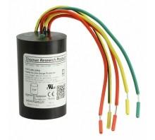 China FSP3-480-20KA factory