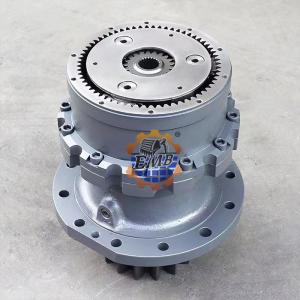 China 39QB-12100 39QB-12101 Excavator Swing Reducer R520LC-9 R480-9 Swing Reduction Gear factory