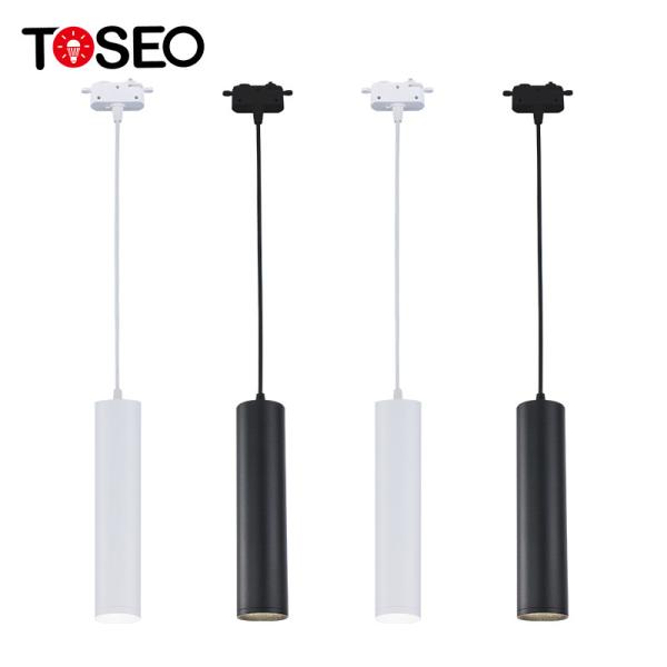 Wedding Decor Surface Mounted Led Ceiling Lights GU10 Chandeliers Nordic Lights