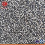diameter 1-4mmRound particles pellet making machine for waste powder