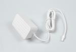 Test 5v 1a Wall Mount Power Adapters In Cctv Camera Nail Lamp Led Aquarium Light