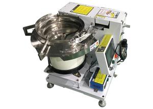 China Handheld Nylon PA6.6 0.9S Automatic Cable Tie Machine factory