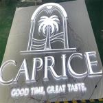 Manufacturers Direct 3D Acrylic Logo Custom Led Backlit Letters Electronic Signs
