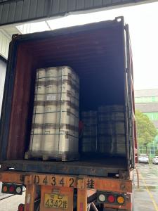 China Sustainable Packaging Film The Eco-Friendly For Thermal-Compatible Lamination And Strong Bonding factory