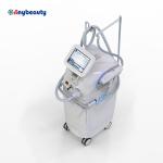 ABS Strong Power Laser Tattoo Removal Equipment 800mj With TUV Medical CE