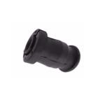 Closed Off Road Vehicle Suspension Front Control Arm Bushing T11-2909070