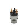 Buy cheap ISO9001 F 00R J02 703 Bosch Diesel Solenoid Valve from wholesalers
