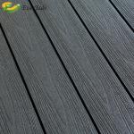 Bullnose Teak Pvc 2x4 3d Lumber Liquidators Wood Plastic Composite Decking 100