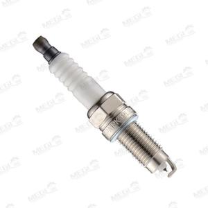 China OEM 101 905 626 101905626 PZFR6R Auto Spark Plugs For Audi Seat Skoda VW A1 A3 factory