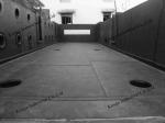 Chute Rubber Lining