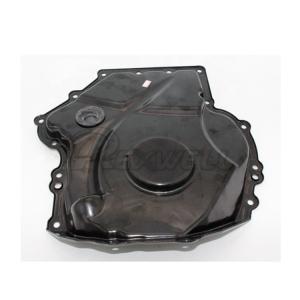 China Engine Timing Case Use For Volkswagen 06H109210 factory