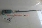 Vibrator Concrete For Sale Gasoline Small Portable Hose Honda Engine Concrete