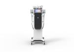 AS82 Skin Tightening Vacuum Body Slimming Machine Rf Laser Skin Rejuvenation