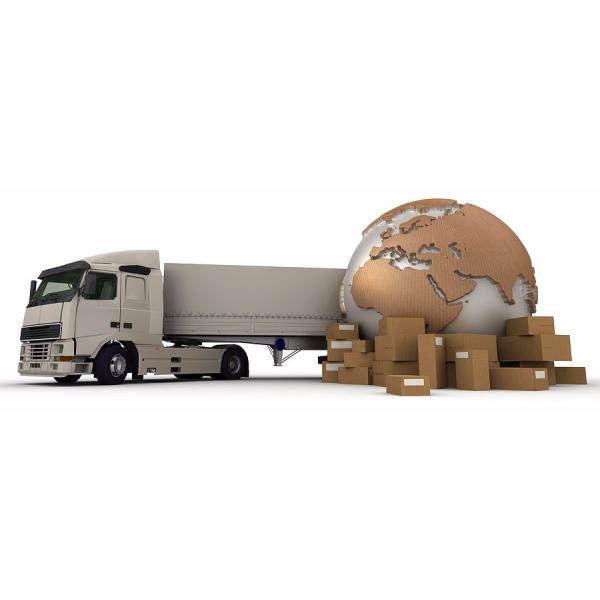 Pvc Bag With Zipper,Customized Pvc Bag,Pvc Bag Packaging,Pvc Bags Transparent,Clothing Pvc Bag,Pvc Bag Custom,Print Pvc