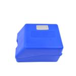 KEXINT High Precision FC-6S FTTH Optical Fiber Cleaver , Cable Fiber Cleaver