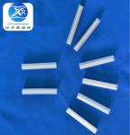 3.6mm Fiber Heat Shrink Sleeves