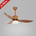 ABS Warehouse Ceiling Fans Industrial Outdoor Ceiling Fans With Plastic Blades