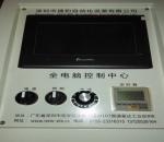 Good Quality SMT lead-free economic wave solder N200 width 250mm Factory Price