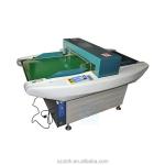 High sensitivity wholesale price food needle metal detector used for food