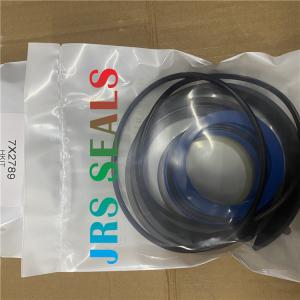 China 7X2789 3812331 2350355 Hydraulic Oil Seal Kit LOADER HYD KIT Cylinder factory