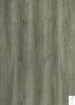 Colorful surface LVT Vinyl flooring No Formaldehyde Water resistant