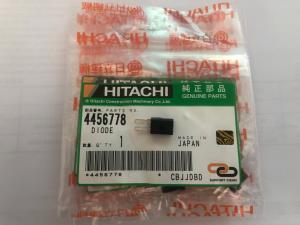China Wholesales Price GUANGHZOU SUPPLIER DIODE 4456778 MADE IN JAPAN factory