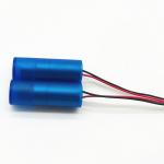 Faradyi 614 Low Current Consumption 7mm Rc Drone Parts Permanent Magnet Dc